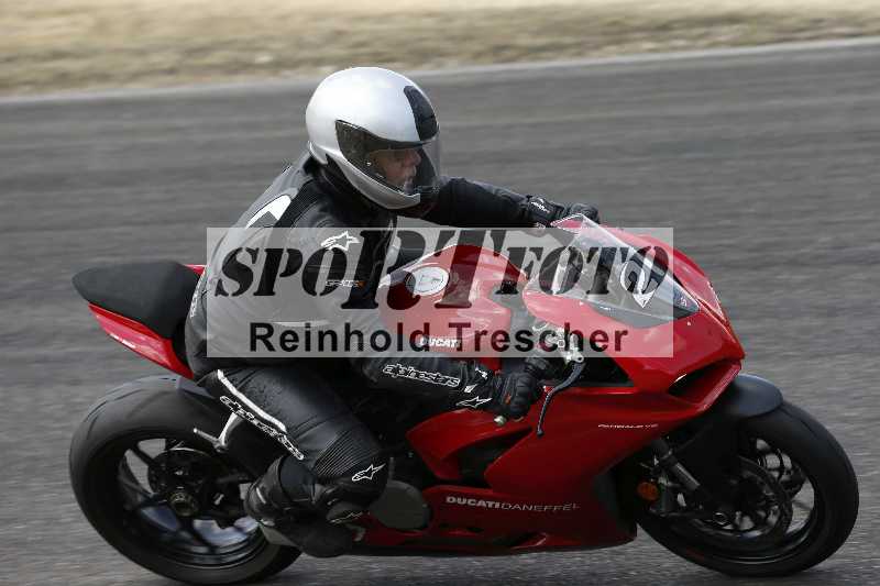 /21 17.06.2026  Ducati Schweiz Track Warmup ADR/Gruppe gruen/26